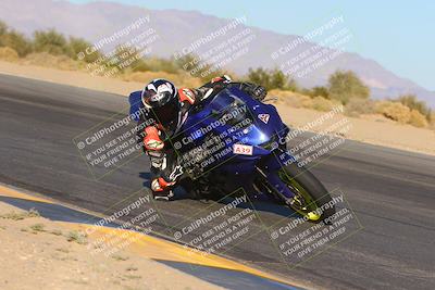 media/Dec-14-2023-Racers Edge (Thu) [[2b7ed58cb2]]/A Group/Session 5 (Turn 10 Inside)/